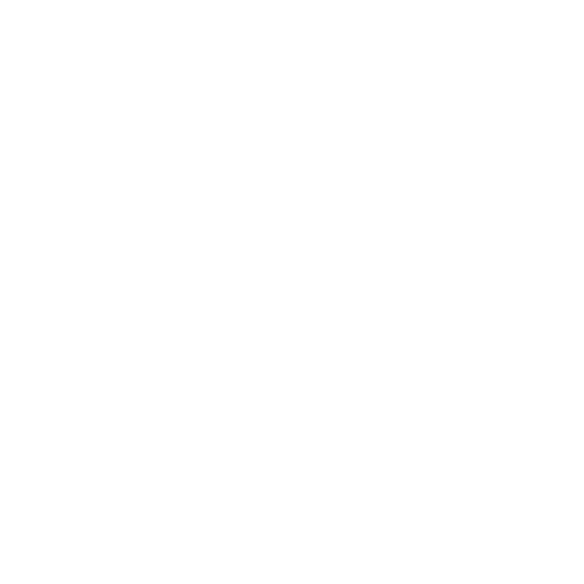 https://apostolicsatsea.com/wp-content/uploads/2026/02/5-1-640x640.png