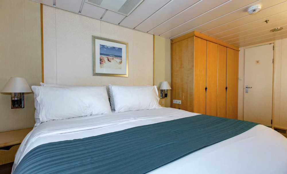 Grand Suite 1