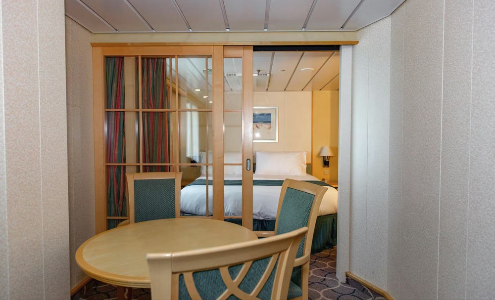 Grand Suite 11