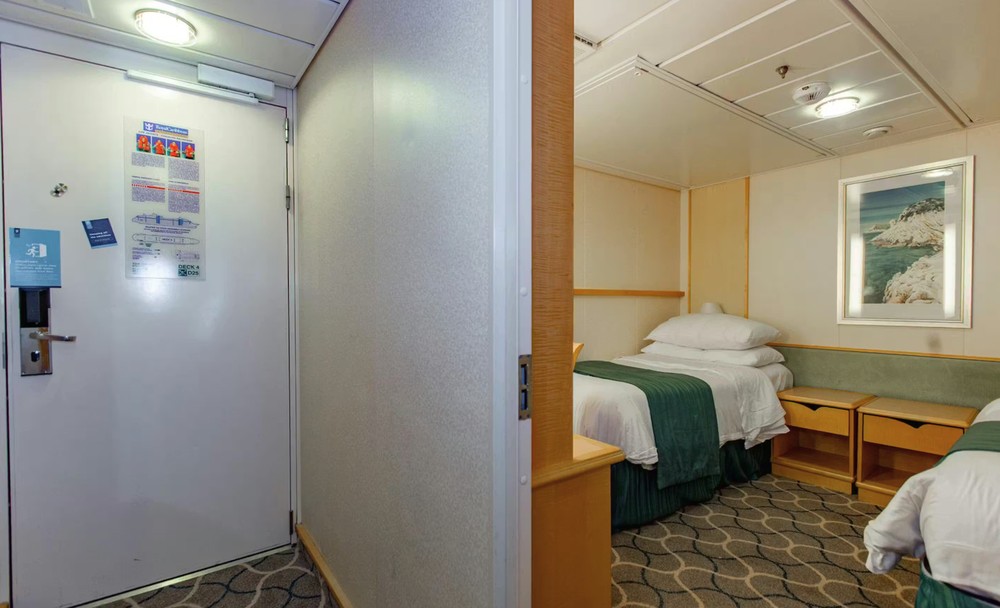 Grand Suite 2