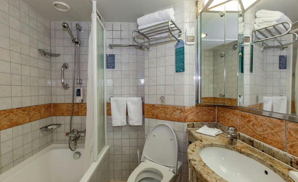 Grand Suite 3