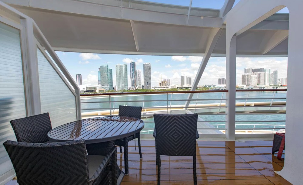 Grand Suite 4