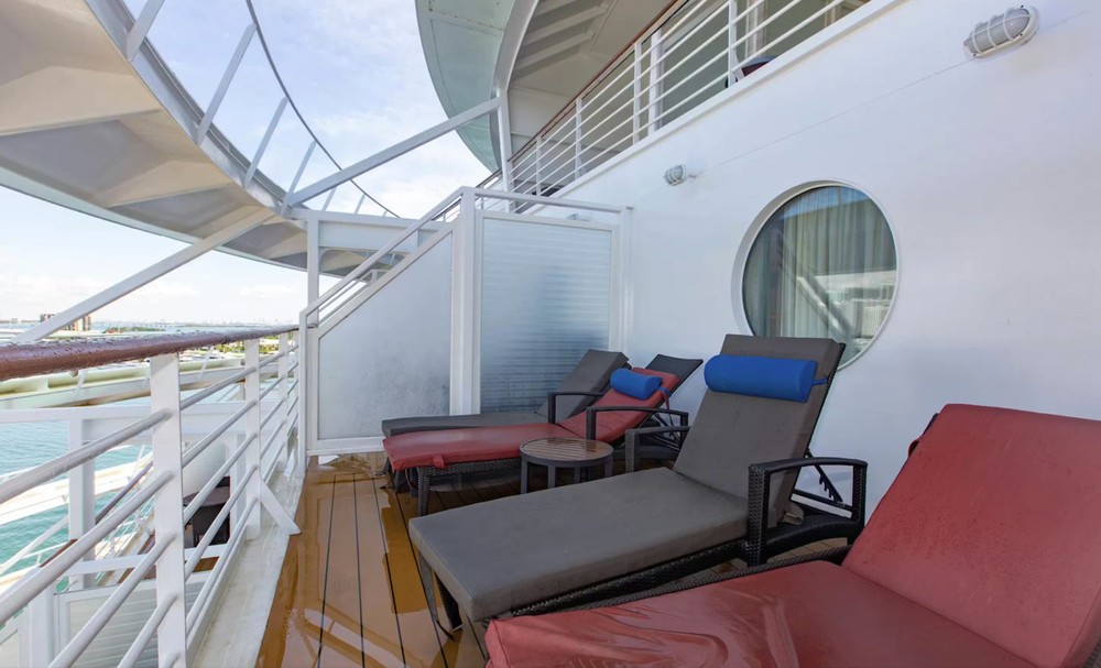 Grand Suite 5