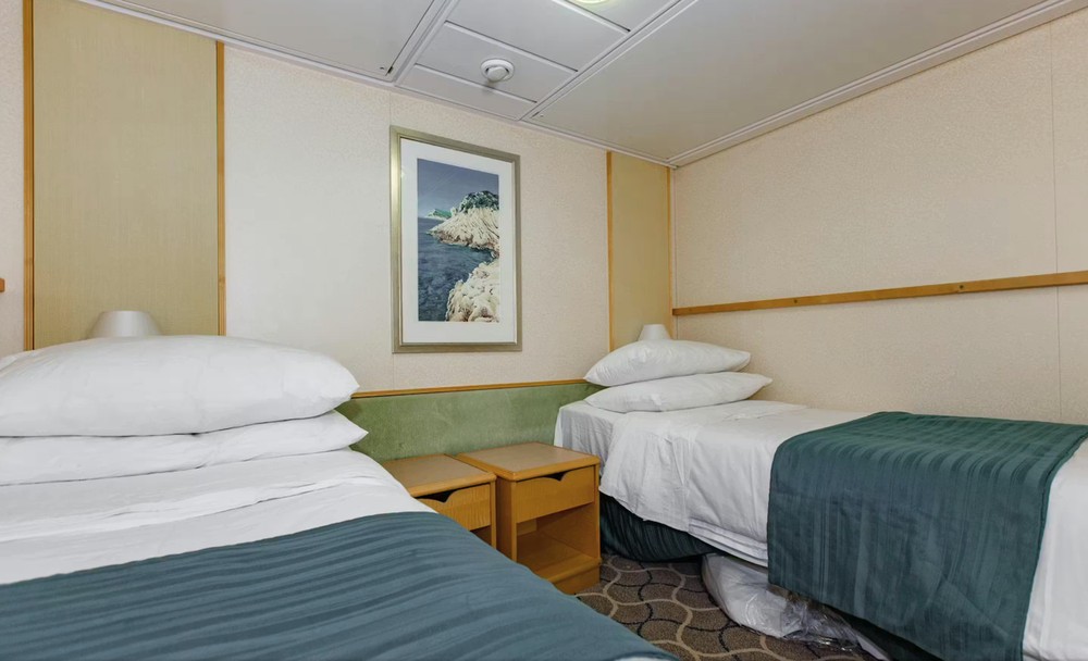 Grand Suite 6