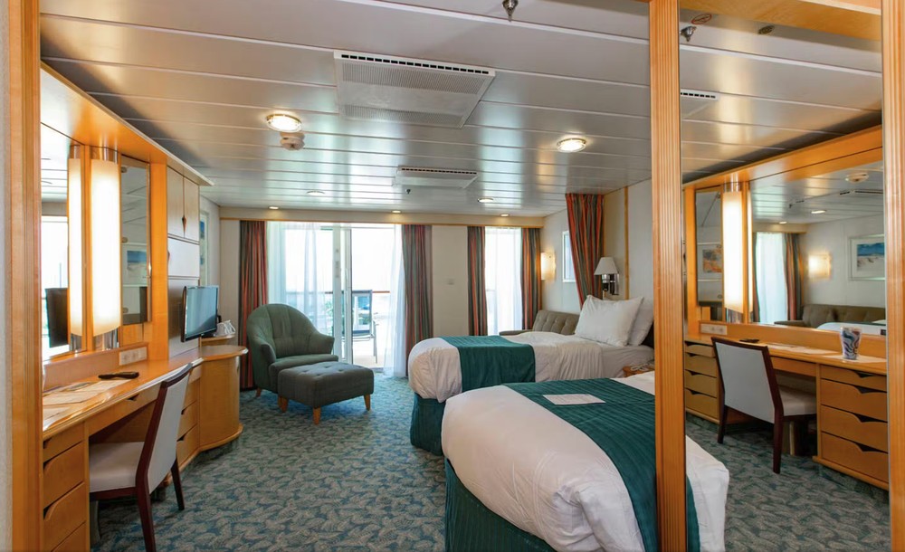 jr.suite 1