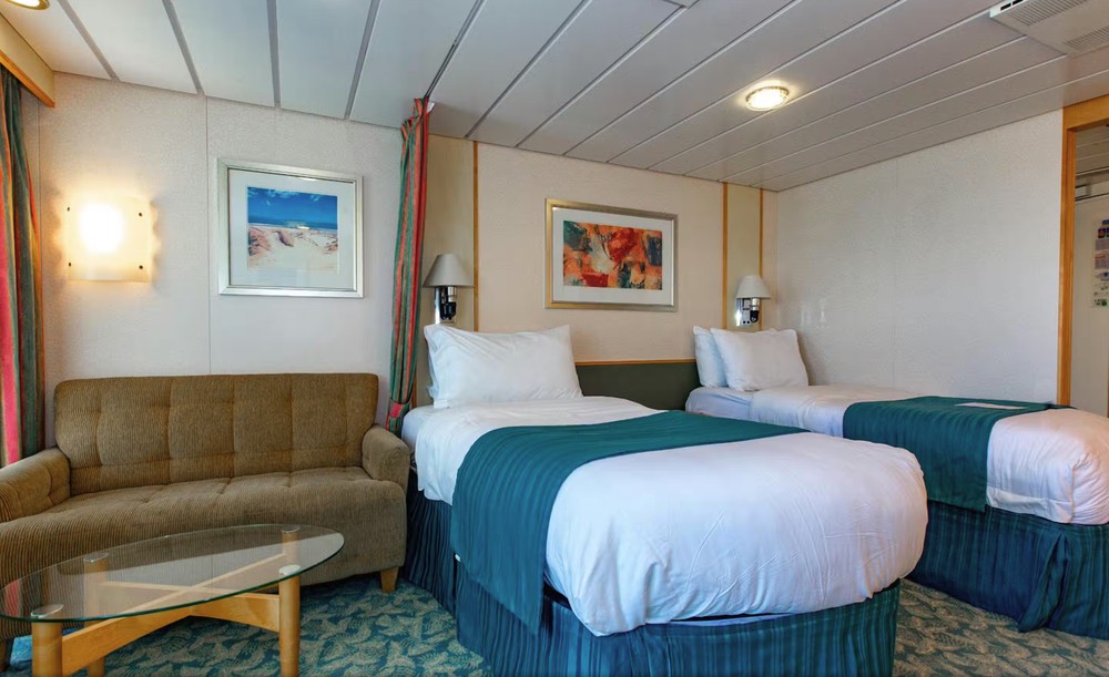 jr.suite 6
